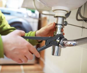 About Water heater pros North Providence, RI